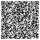 QR code with Convinient Store Trade Shows contacts