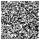 QR code with Corp For Pro Conferences contacts