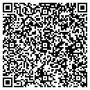 QR code with Craft Show Promotion Inc contacts