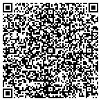 QR code with Crime Victims' Rights Council Of El Paso contacts