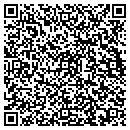 QR code with Curtis Cups N Stuff contacts