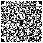 QR code with Dedicated Entertainment, Inc contacts