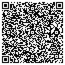 QR code with Del Ray Events contacts