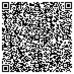QR code with Different Things Gallery contacts