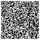 QR code with Dixie Green Promotions contacts