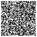 QR code with D P Productions contacts