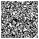QR code with Dsp Promotions Inc contacts