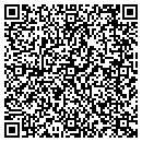 QR code with Durango Meltdown Inc contacts