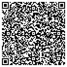 QR code with Dutchess County Fairgrounds contacts