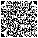 QR code with Eagle Creek Promotions contacts