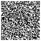 QR code with Eventive Marketing Solutions Inc contacts