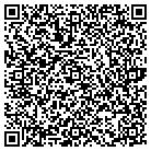 QR code with Exclusive Productions Agency LLC contacts