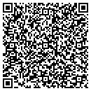 QR code with Exop Inc contacts