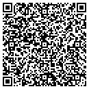 QR code with Exqusite Models contacts