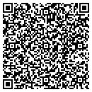 QR code with Festivals Shows contacts