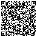 QR code with Forbes Berryman Ltd contacts