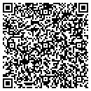 QR code with For The Time We Need contacts