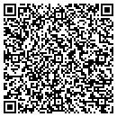 QR code with Forum Network Events contacts
