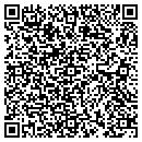 QR code with Fresh Events LLC contacts