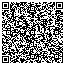 QR code with General Sports Shows Inc contacts