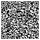 QR code with Geo Creative LLC contacts