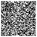 QR code with Globexpo contacts