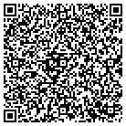 QR code with Castillo Hal Attorney At Law contacts