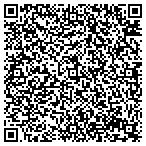 QR code with Gwinnett Convention & Visitors Bureau contacts