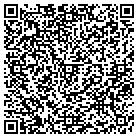QR code with Harrison Dl Company contacts