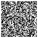 QR code with Hart Productions Inc contacts