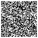 QR code with Cracker Barrel contacts