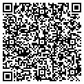 QR code with Hdo Productions L P contacts