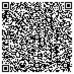 QR code with Hellenic News of America contacts