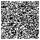 QR code with High Country Shows contacts