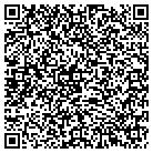 QR code with Girl Scouts Camp Seminole contacts