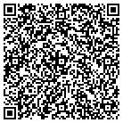 QR code with Hunter Mountain Festivals Ltd Inc contacts