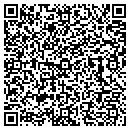 QR code with Ice Breakers contacts