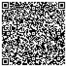 QR code with International Auto Showcase contacts