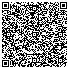 QR code with Atlantic Envirovmental Service contacts