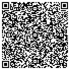 QR code with Jay-Pea Collectibles Inc contacts