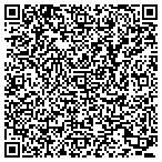 QR code with Jenks Production Inc contacts