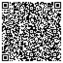 QR code with Jerry Morgan contacts