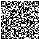 QR code with Jomar Products Inc contacts