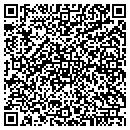QR code with Jonathan B Fox contacts