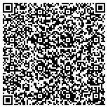 QR code with J P X Sports Marketing Resources Of Pittsburgh Lp contacts
