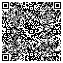QR code with Little Big Foot Corp contacts