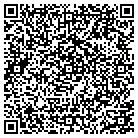 QR code with Live Nation Entertainment Inc contacts