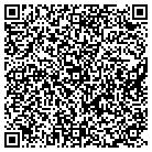 QR code with Macedonian Arts Council Inc contacts