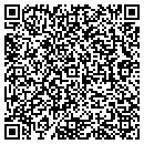 QR code with Margett Art & Craft Show contacts
