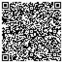 QR code with Marketing Concepts Inc contacts
